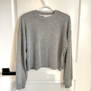 ARITZIA | Wilfred Blouse